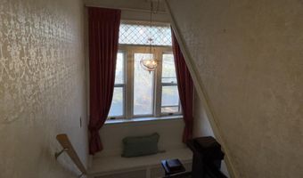 623 N State St, Alma, MI 48801