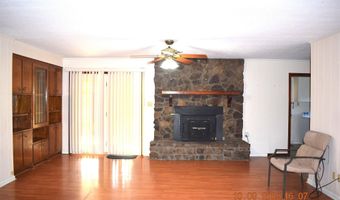 107 ROSEMARY Dr, Bastrop, LA 71220