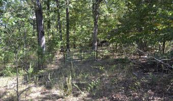 000 Hwy 14, Ava, MO 65608