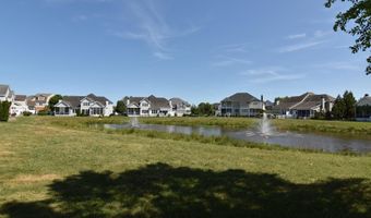 35103 ROEBUCK Ln, Lewes, DE 19958