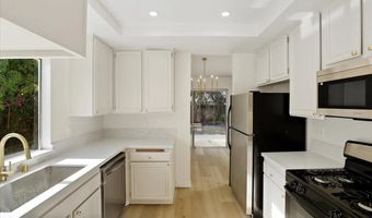 1708 Woodbridge Rd, Escondido, CA 92026