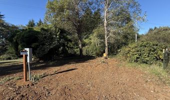 1300 HAMPTON Rd, Brookings, OR 97415
