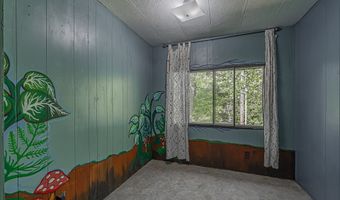 88102 MALLORY Ln, Bandon, OR 97411