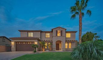 2073 S NAVAJO Ct, Chandler, AZ 85286