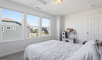 3881 Justify Dr, Bargersville, IN 46106