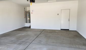 103 S COLLIER Ln S, Casa Grande, AZ 85122