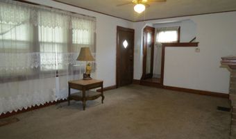277 S Central Ave, Columbus, OH 43223