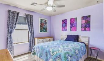 9069 W RAVEN Dr, Arizona City, AZ 85123