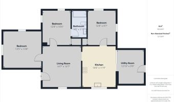 4832 No Name Rd, Anderson, IN 46017