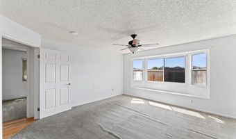 840 Paula St, Escondido, CA 92027