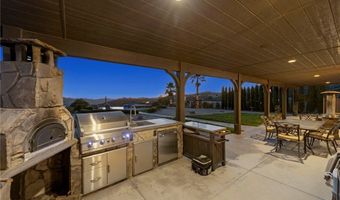 34468 Katrina St, Acton, CA 93510