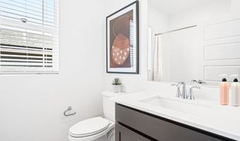 117 PRESTON TERRACE Ave, Henderson, NV 89011