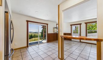 2016-2026 St.Maru Ln, McKinleyville, CA 95519