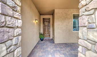 164 E PRESCOTT Dr, Chandler, AZ 85249