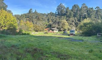 5301 Freedom Blvd, Aptos, CA 95003