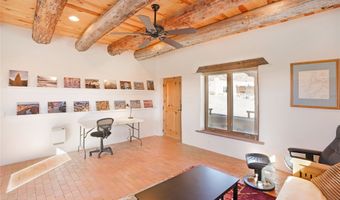 21 Canjilon St, Abiquiu, NM 87510