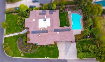 1861 Wilson Ave, Arcadia, CA 91006