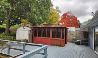 1104 Birch St, Atlantic, IA 50022