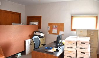 403 US RT 302, Berlin, VT 05641