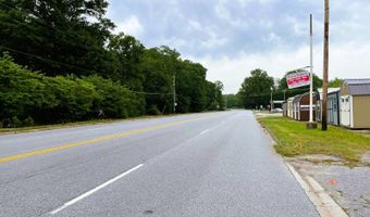 6131 Belton Hwy, Belton, SC 29627