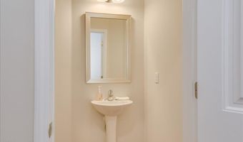 1436 Feldspar Ct, Augusta, GA 30909