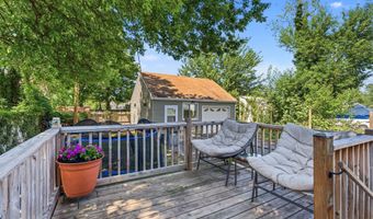 335 E BROWNING Rd, Bellmawr, NJ 08031