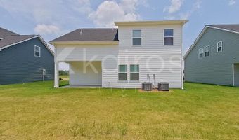 5147 Cobalt Falls Bnd, Aiken, SC 29801