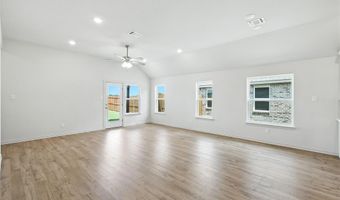 3704 Pitchfork Ter, Anna, TX 75409