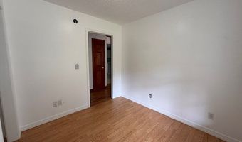 516 Middle Fork Rd, Asher, KY 40803