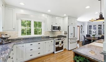1724 ROBINHOOD Rd, Annapolis, MD 21401