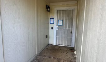 91-1191 Kaiau Ave 1602, Kapolei, HI 96707