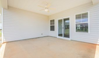 149 Spyglass Ln, Anderson, SC 29625