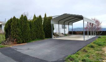 1425 MAIN St, Arlington, OR 97812