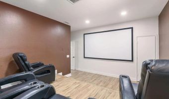 9431 W Lilac Rd, Escondido, CA 92026