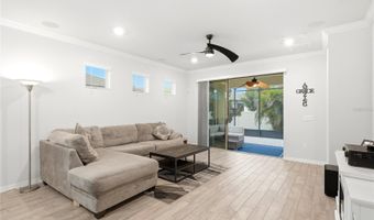 6332 CLIVEDEN Ct, Apollo Beach, FL 33572