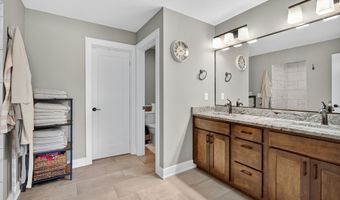 1150 Cardinal Dr, Polk City, IA 50226