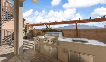 1011 C De Baca Ln, Bernalillo, NM 87004