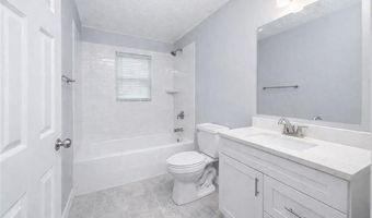1968-70 AVENUE L, Bogalusa, LA 70427