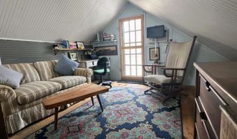 1423 County Route 7, Ancram, NY 12502