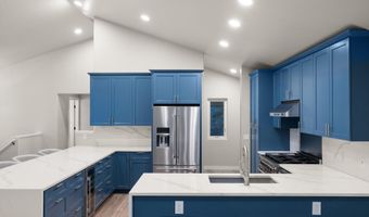 426 Original Rd, Basalt, CO 81621