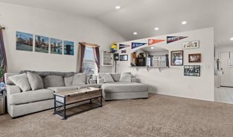 1738 Art Ct, Fernley, NV 89408