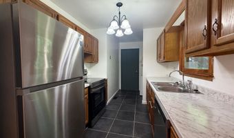 591 PREDDY CREEK Rd, Barboursville, VA 22923