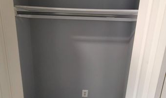 631 N 11TH St 1F, Philadelphia, PA 19123