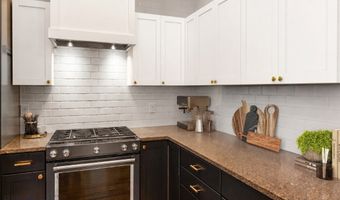 985 Harmon Way, Bozeman, MT 59718