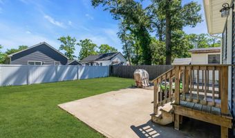 375 E Barnegat Ave, Bayville, NJ 08721