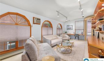 1509 W Hamilton St 2, Allentown, PA 18102