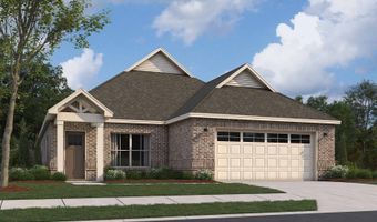 21184 Lamb Ave, Athens, AL 35613