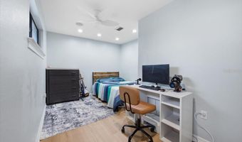915 N CROOKED LAKE Dr, Babson Park, FL 33827