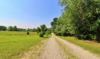 1967 Cub Creek Rd, Appomattox, VA 24522