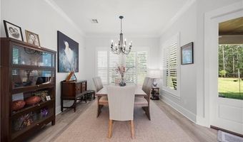 73914 WHISTLING DUCK Ln, Abita Springs, LA 70420